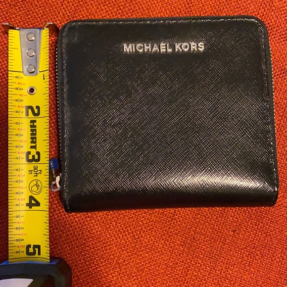 Michael Kors Other - Wallet